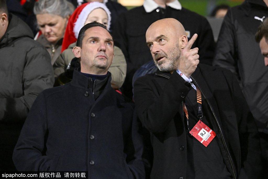 皇冠信用盘庄家_国安新赛季管理架构解读:布罗萨默与王长庆的角色定位