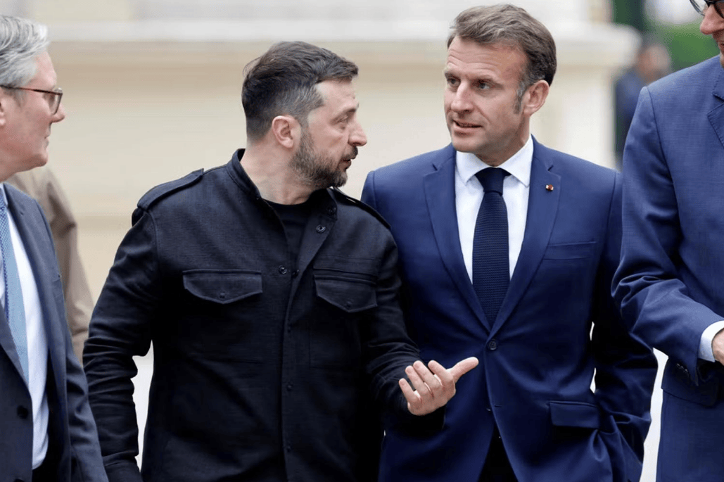 皇冠信用盘需要押金吗_美国正密谋一个新五常:中美俄三国还在皇冠信用盘需要押金吗,但英国和法国不能上桌了!