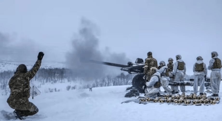 皇冠登3新2管理_美媒大胆预言：第三次世界大战可能在5个地点爆发皇冠登3新2管理，其中2个靠近中国